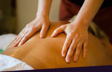 2.2-Thai-Oil-Massage